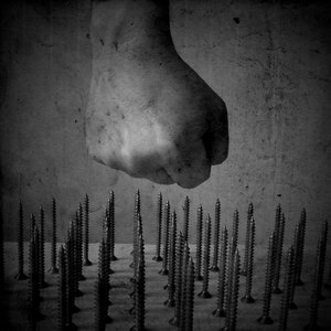 Hancurkan semua idiot