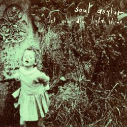 SOul Asylum